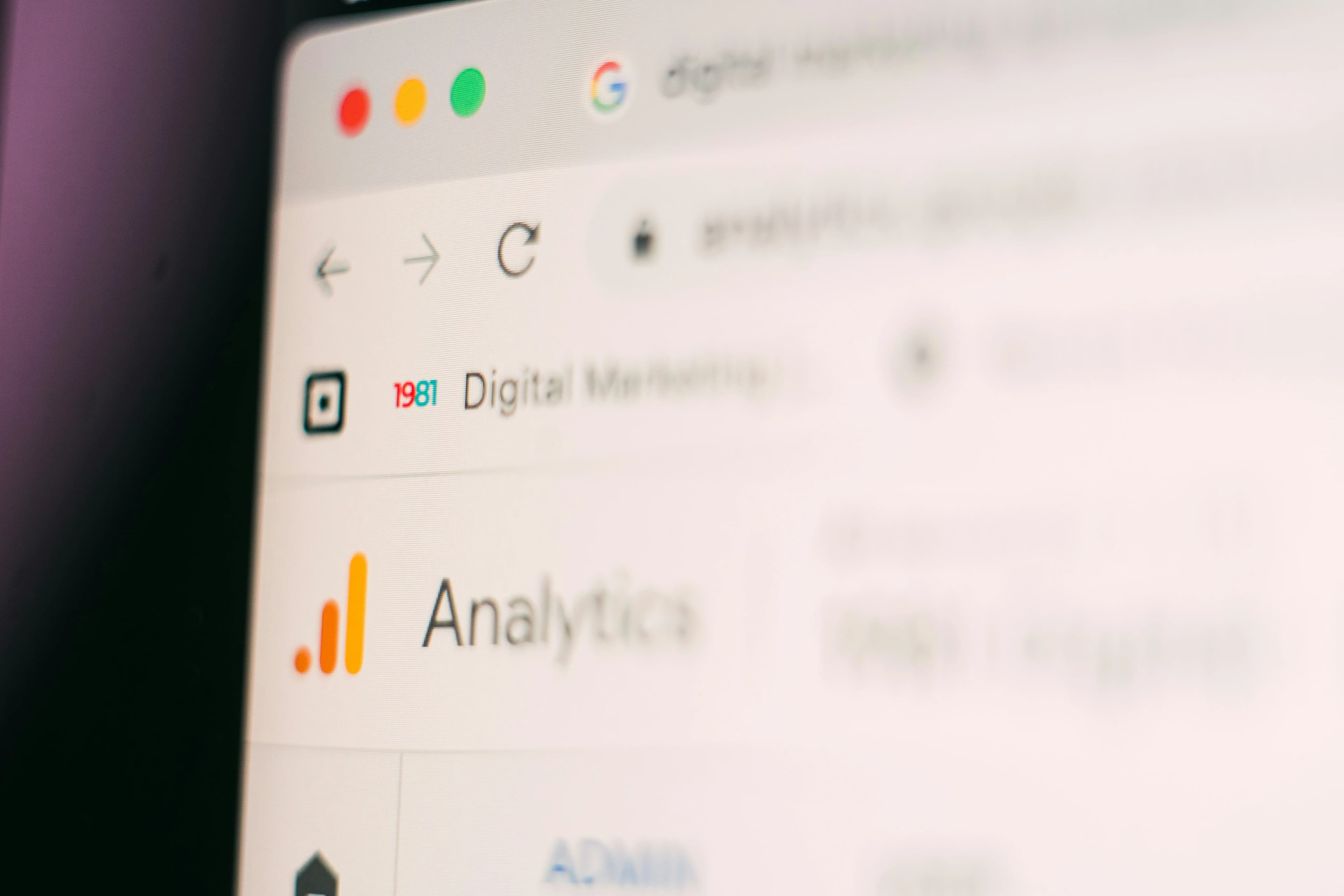 SEO Services